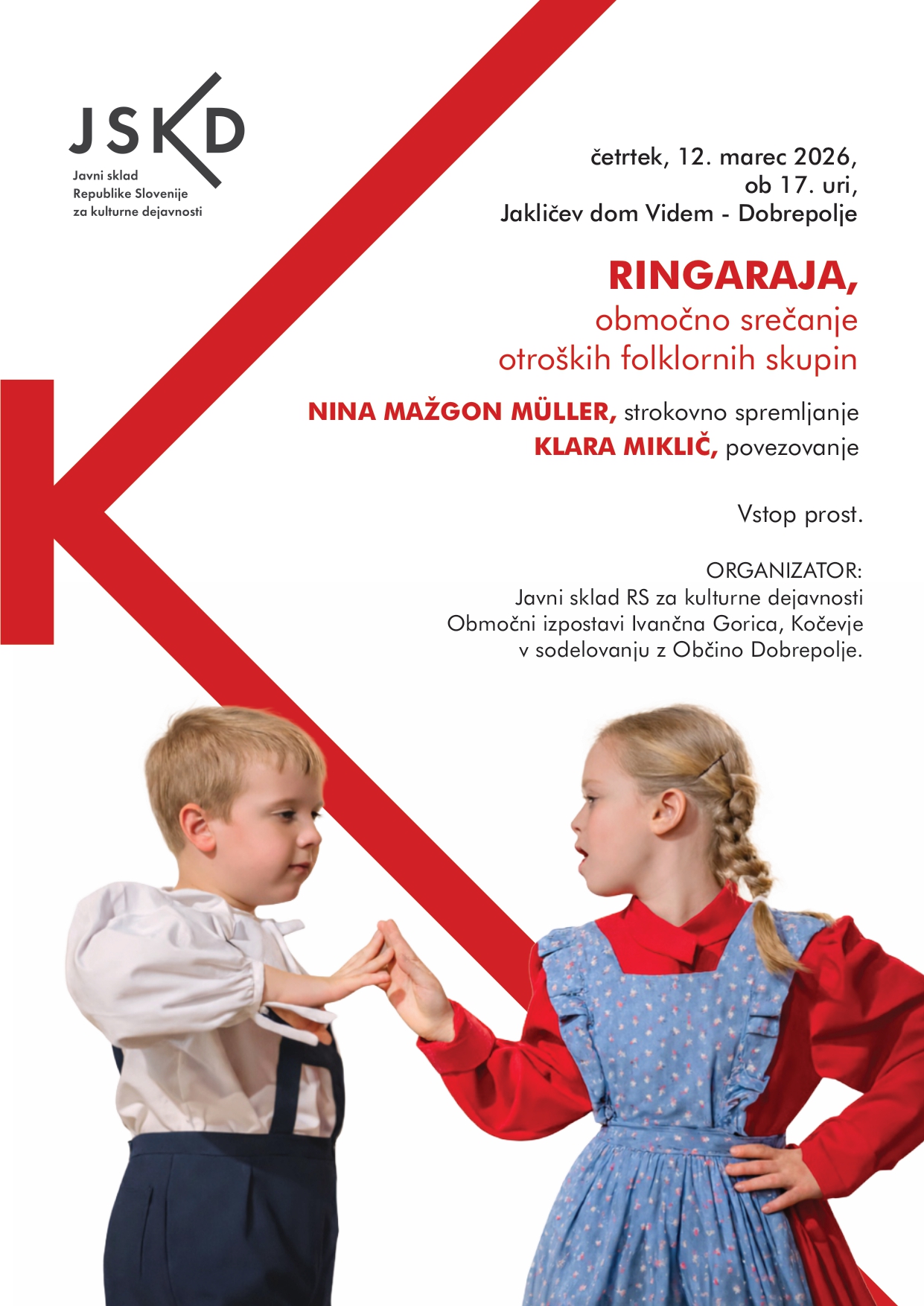 RINGARAJA OBMOČNO SREČANJE OTROŠKIH FOLKLORNIH SKUPIN_page-0001